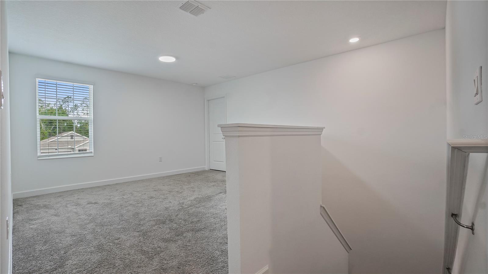 1741 SOURWOOD DR, OCOEE, FL, 34761