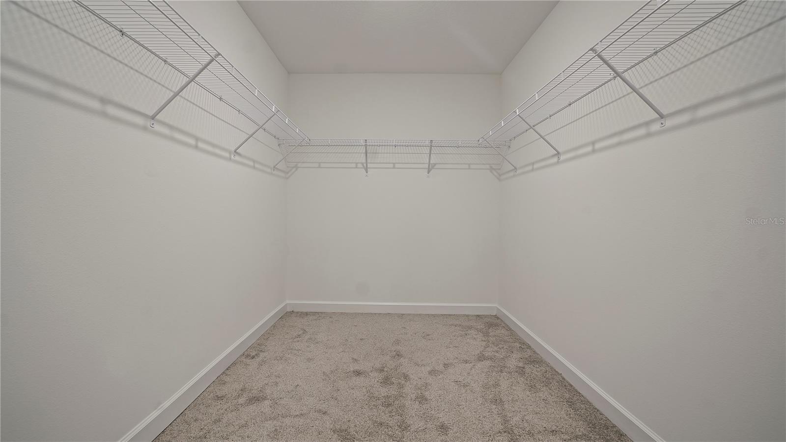 1741 SOURWOOD DR, OCOEE, FL, 34761