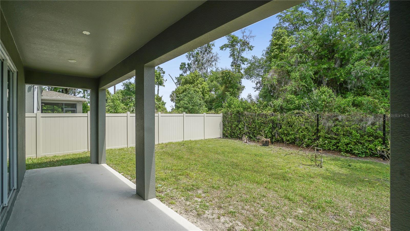 1741 SOURWOOD DR, OCOEE, FL, 34761