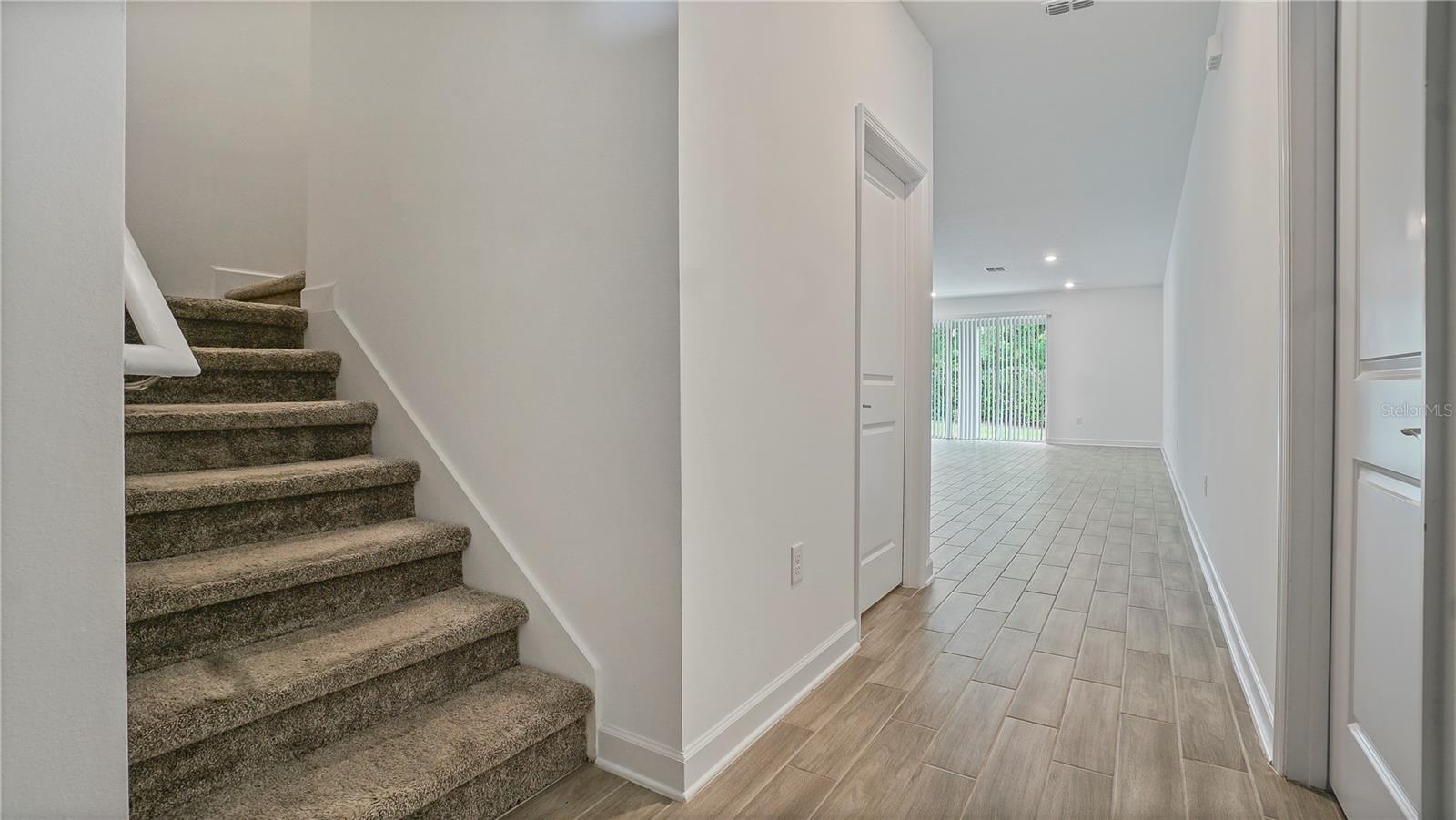 1741 SOURWOOD DR, OCOEE, FL, 34761