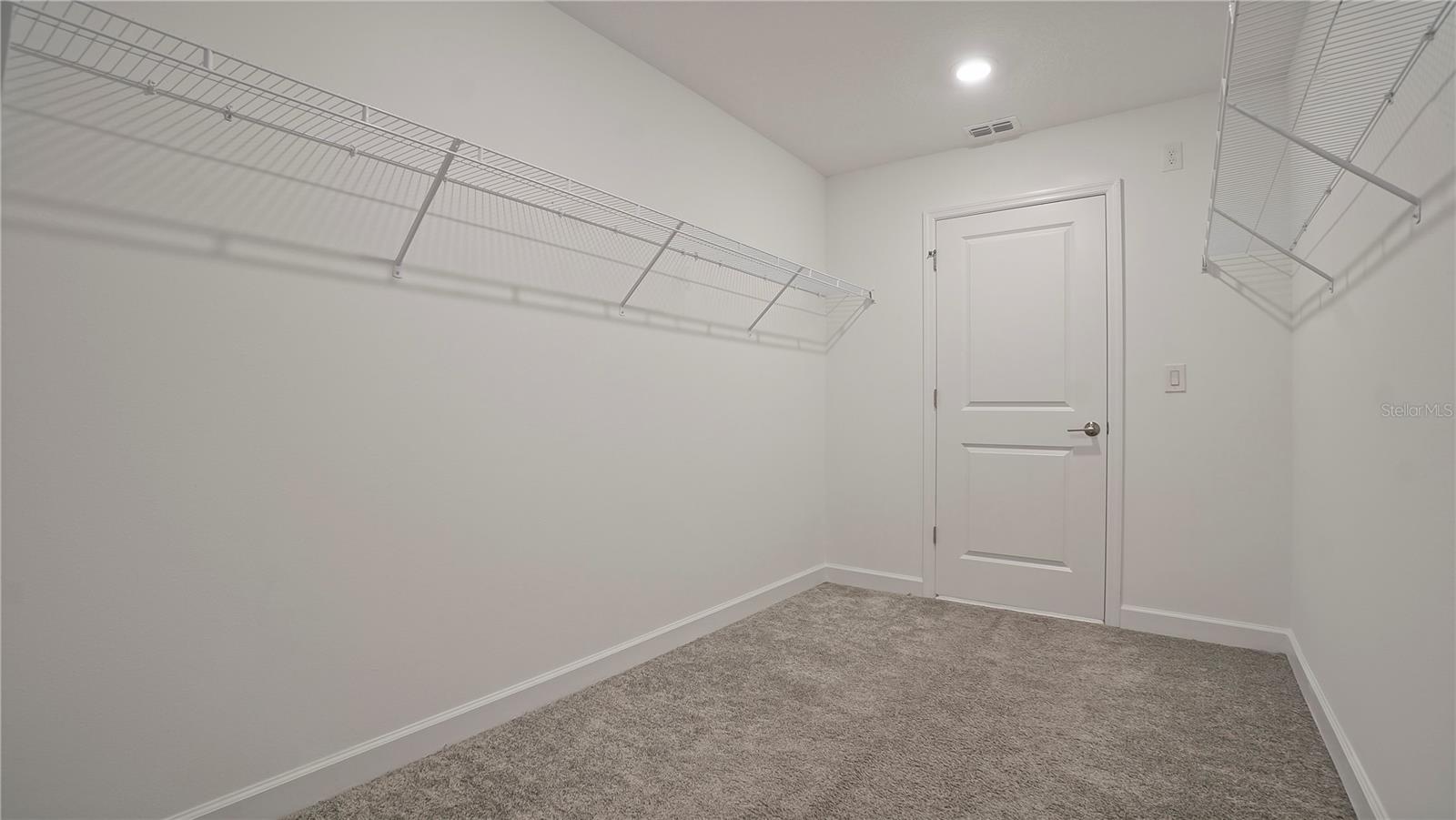 1741 SOURWOOD DR, OCOEE, FL, 34761