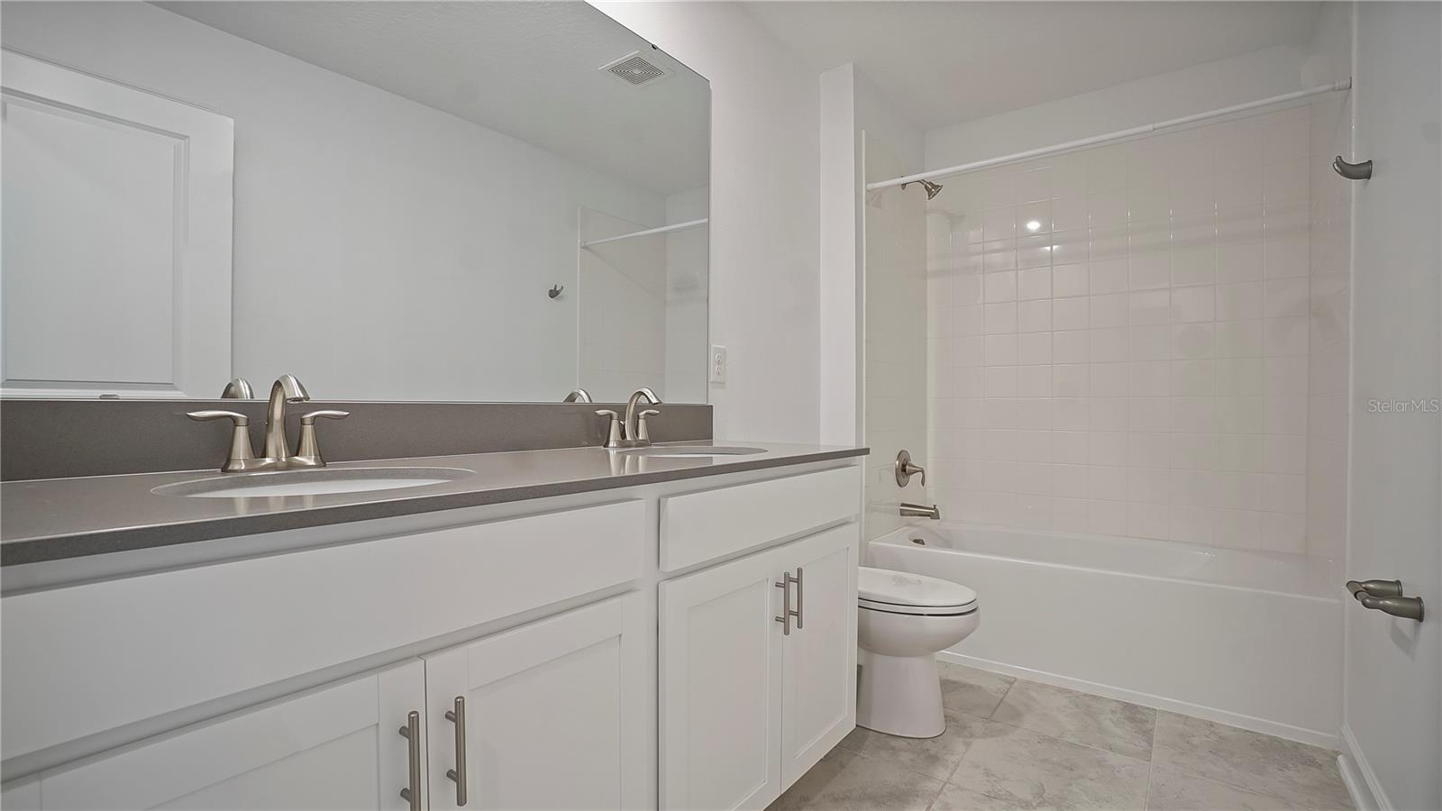 1741 SOURWOOD DR, OCOEE, FL, 34761