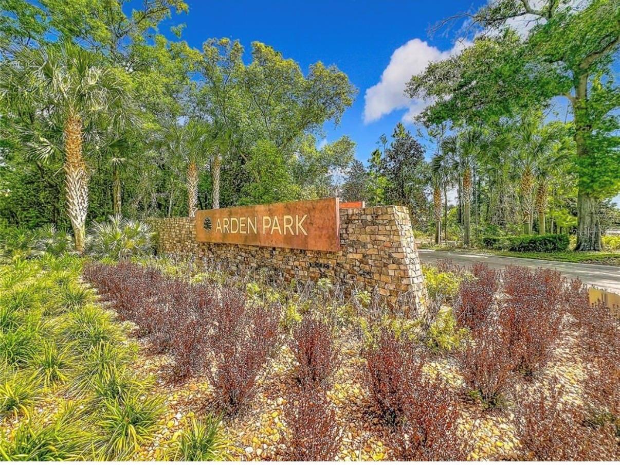 1741 SOURWOOD DR, OCOEE, FL, 34761