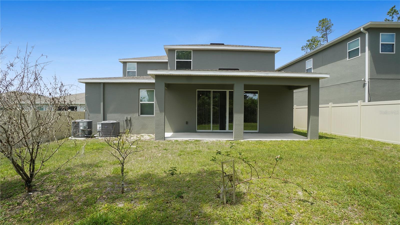 1741 SOURWOOD DR, OCOEE, FL, 34761