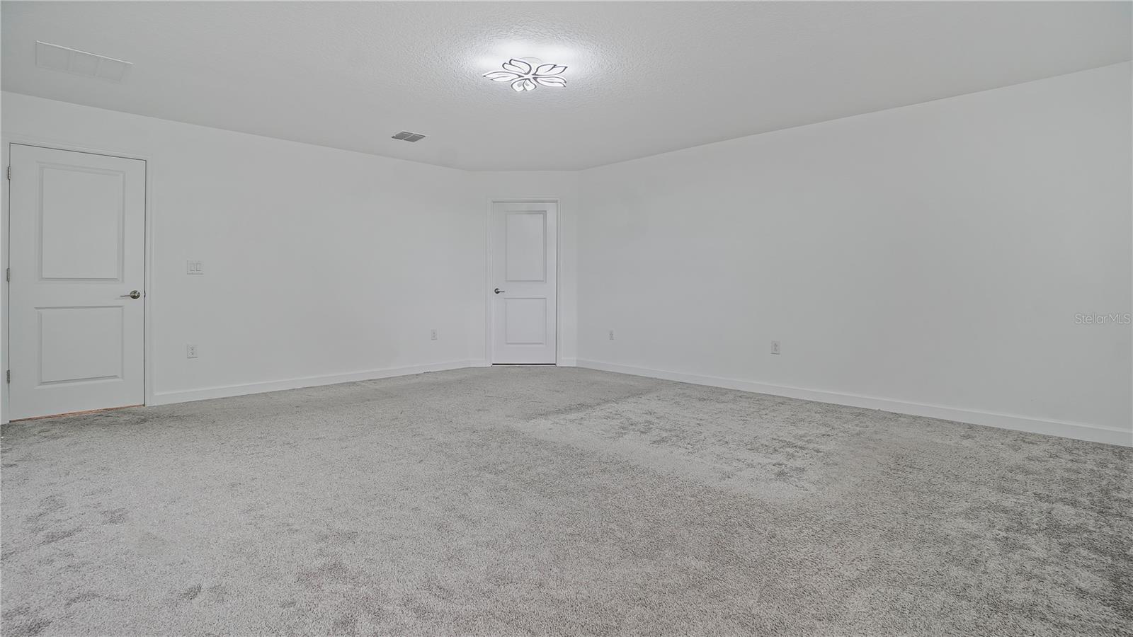 1741 SOURWOOD DR, OCOEE, FL, 34761