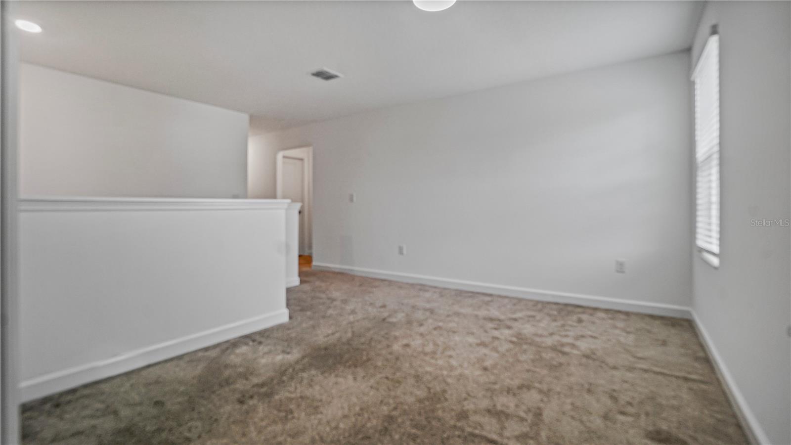 1741 SOURWOOD DR, OCOEE, FL, 34761