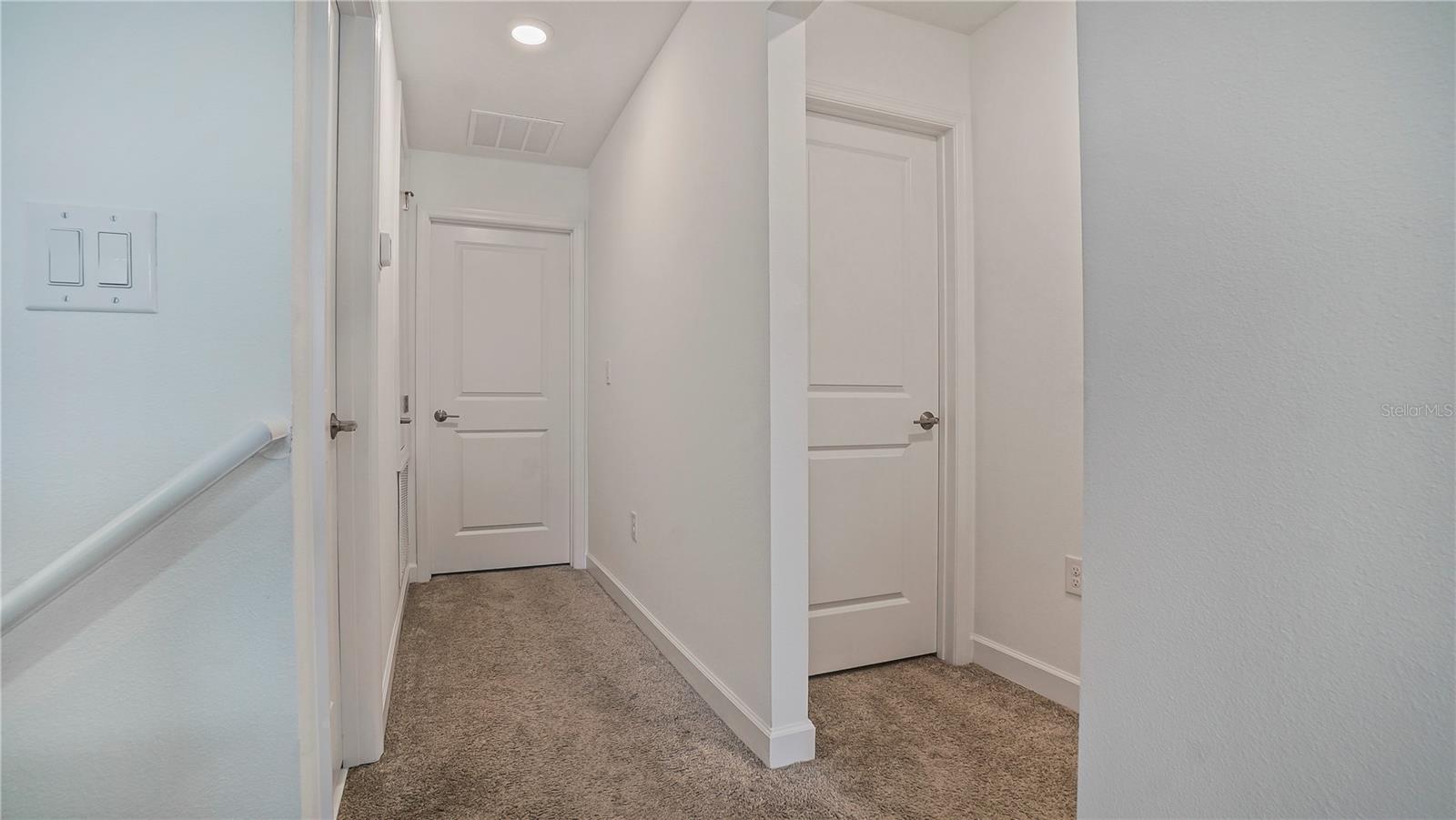 1741 SOURWOOD DR, OCOEE, FL, 34761