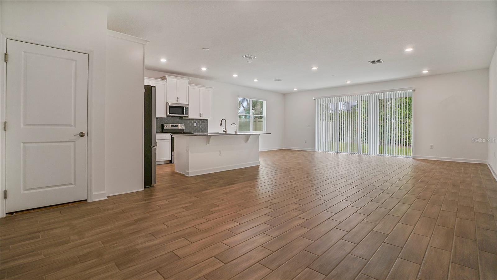 1741 SOURWOOD DR, OCOEE, FL, 34761