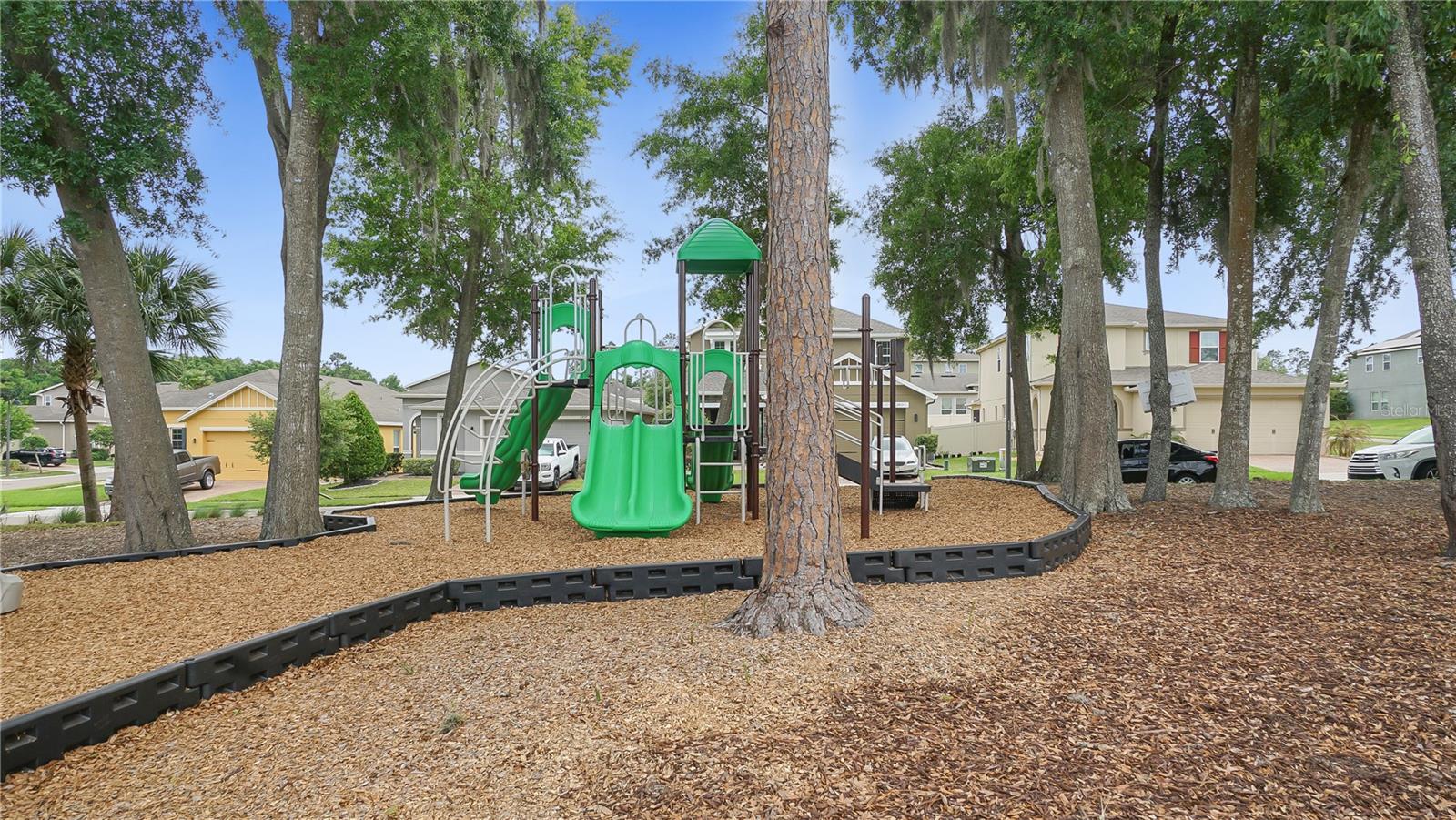 1741 SOURWOOD DR, OCOEE, FL, 34761