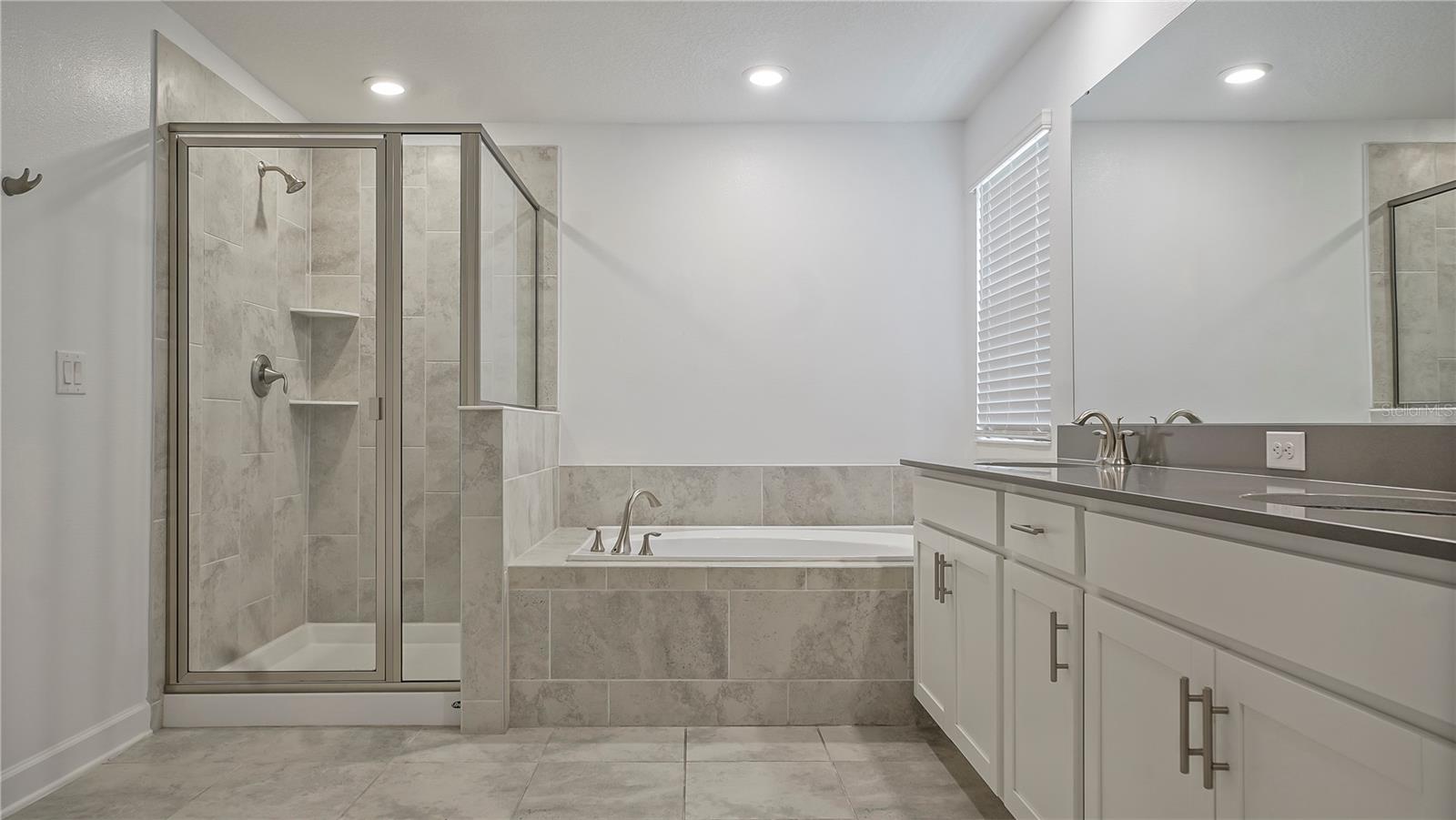 1741 SOURWOOD DR, OCOEE, FL, 34761