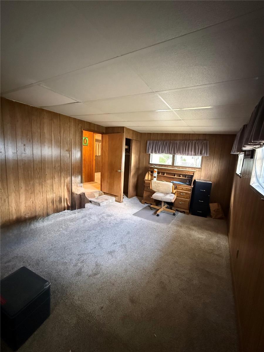 4513 AUTUMN PALM DR, ZEPHYRHILLS, FL, 33542