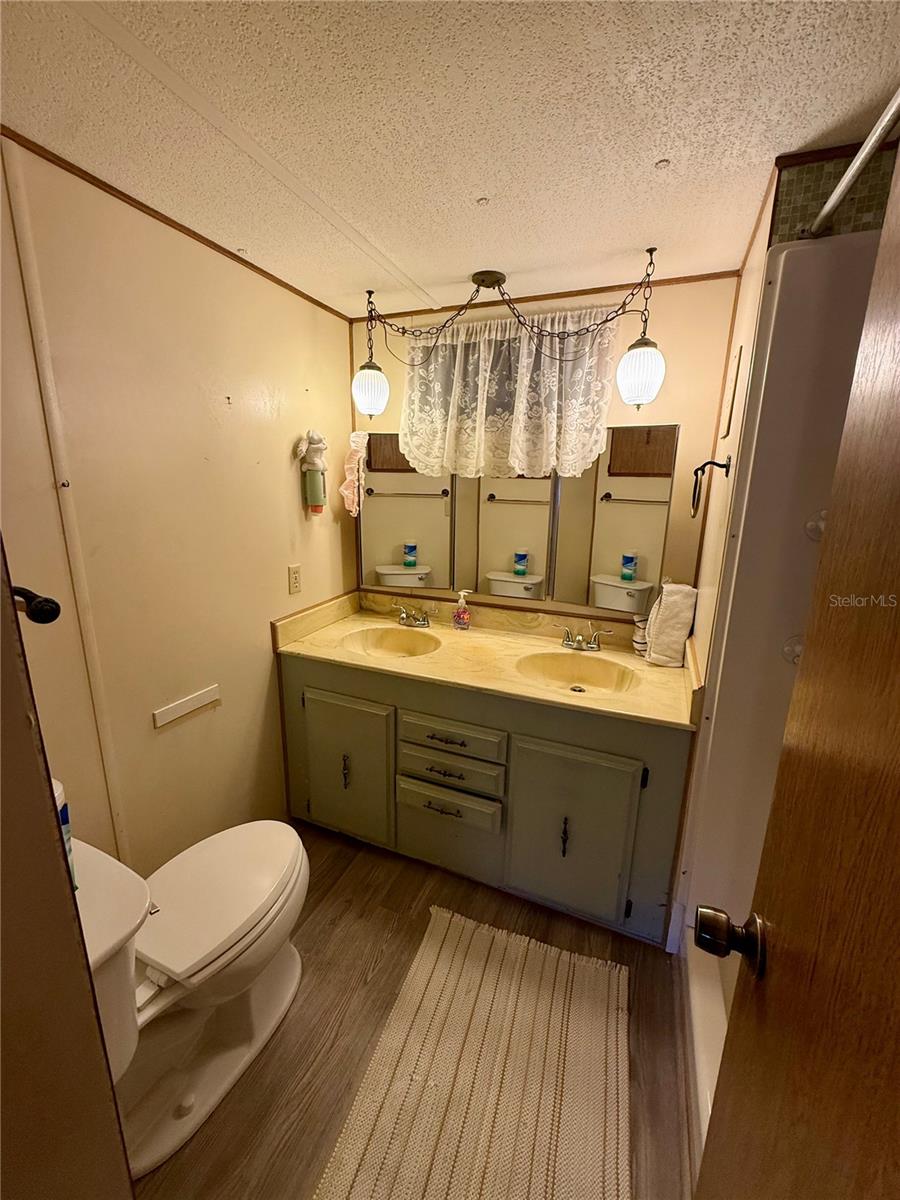 4513 AUTUMN PALM DR, ZEPHYRHILLS, FL, 33542