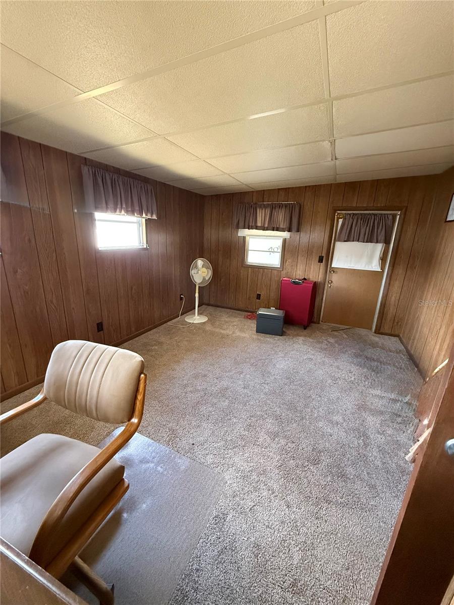 4513 AUTUMN PALM DR, ZEPHYRHILLS, FL, 33542