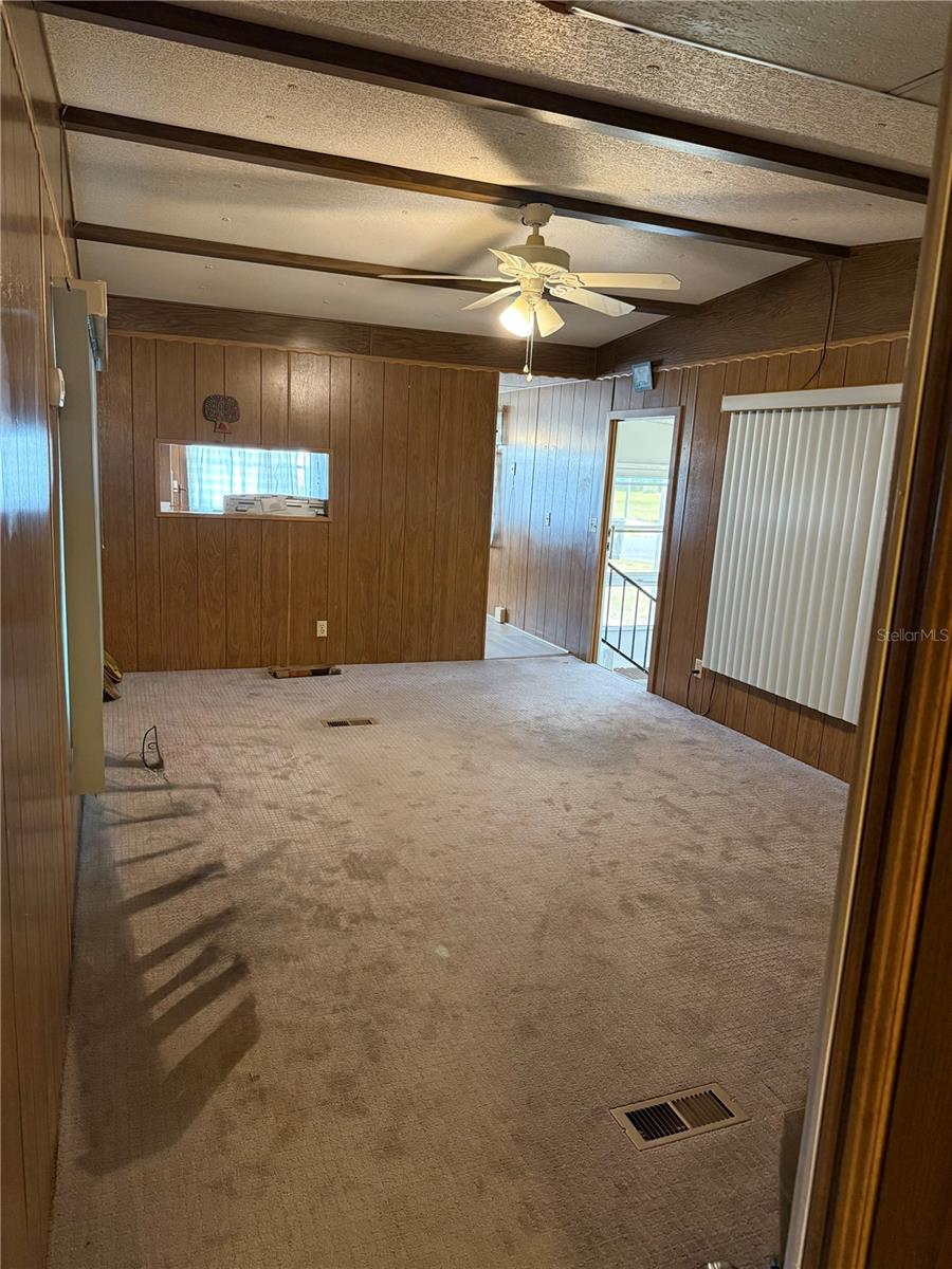 4513 AUTUMN PALM DR, ZEPHYRHILLS, FL, 33542