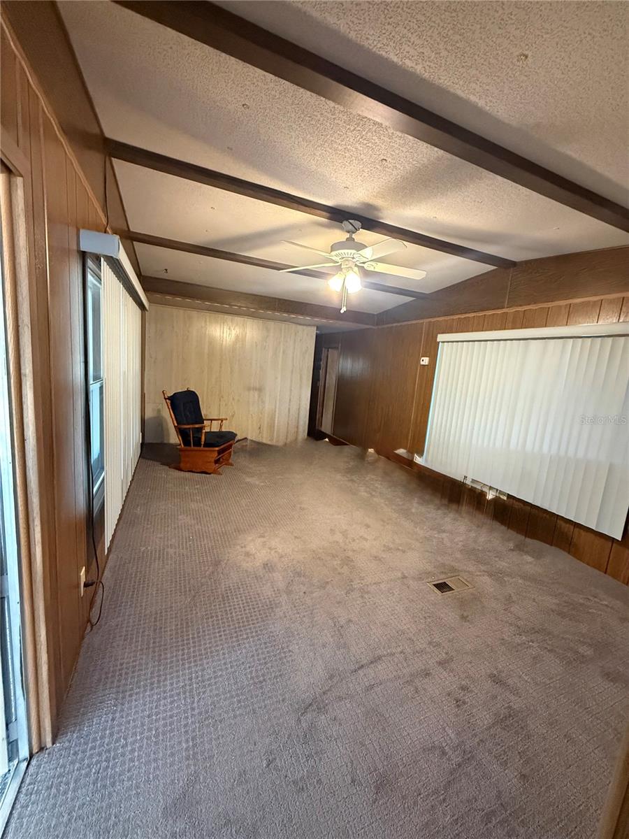 4513 AUTUMN PALM DR, ZEPHYRHILLS, FL, 33542