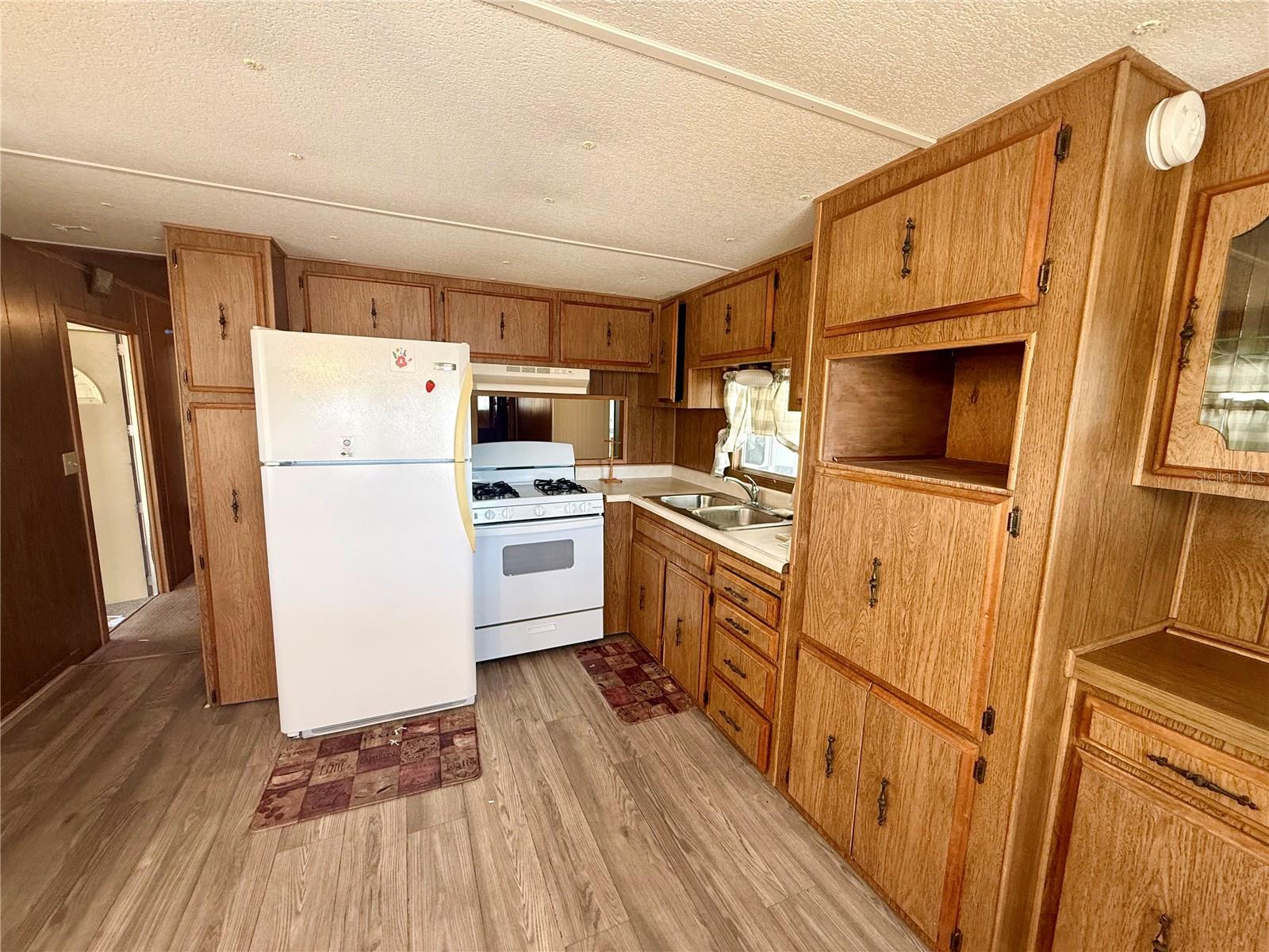 4513 AUTUMN PALM DR, ZEPHYRHILLS, FL, 33542