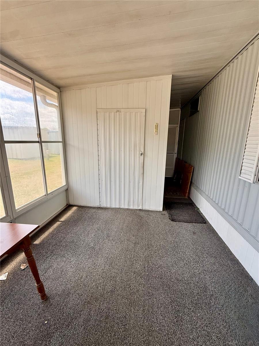 4513 AUTUMN PALM DR, ZEPHYRHILLS, FL, 33542