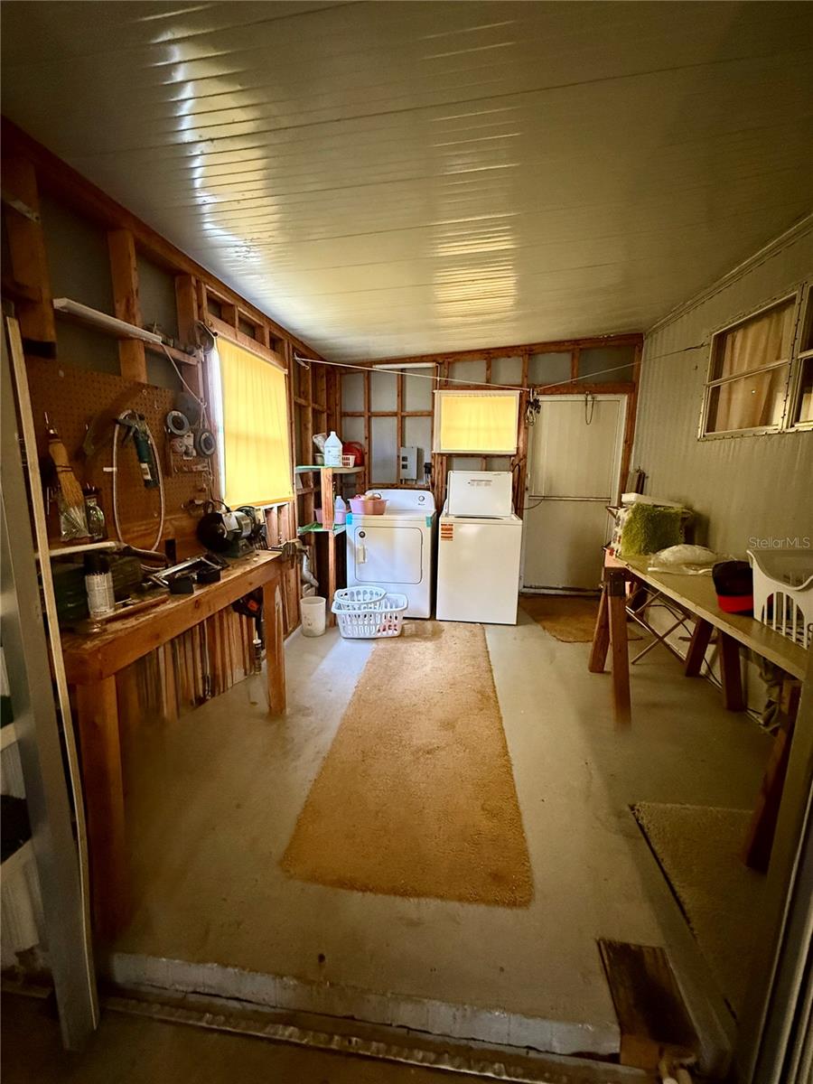 4513 AUTUMN PALM DR, ZEPHYRHILLS, FL, 33542