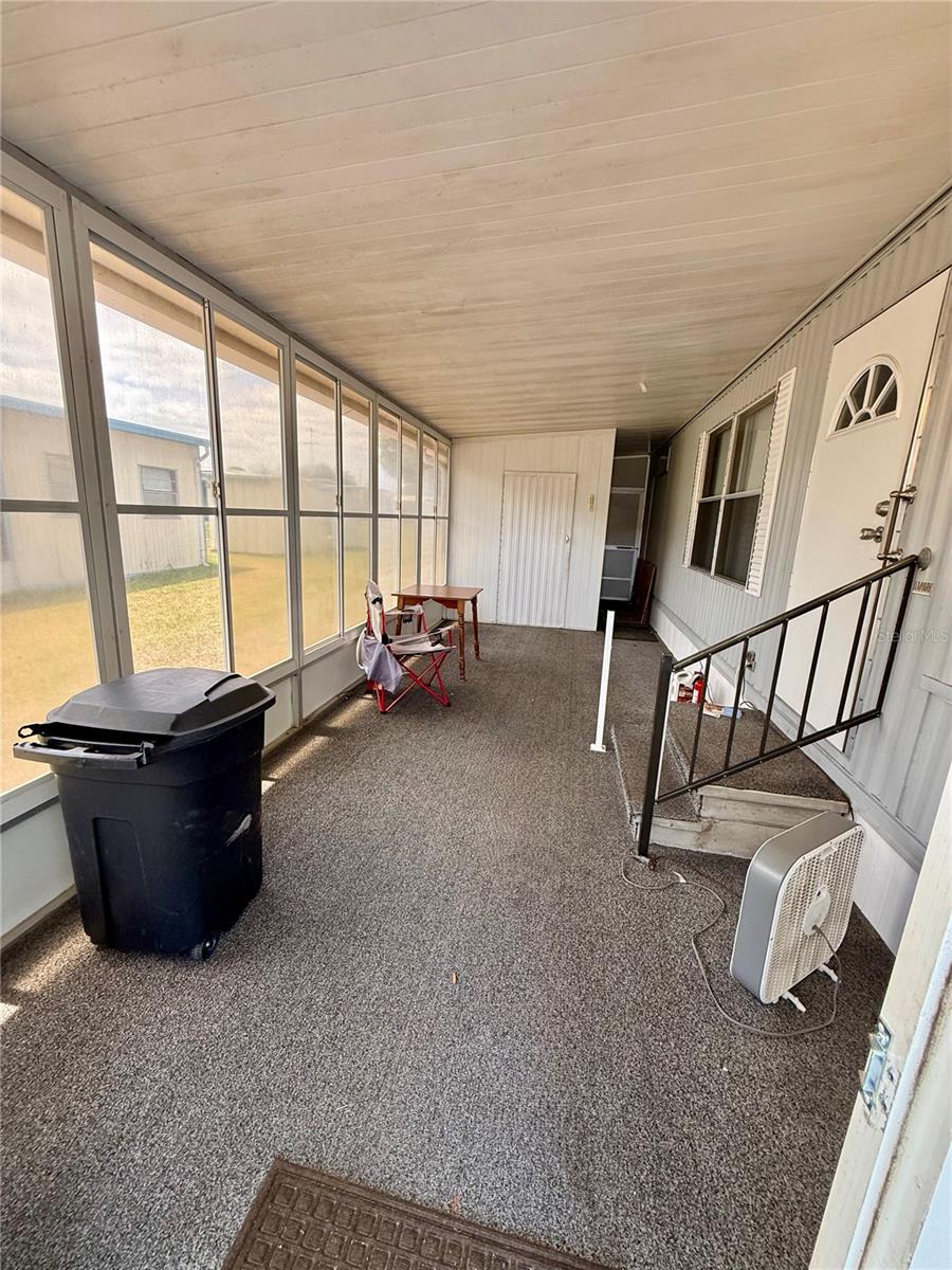 4513 AUTUMN PALM DR, ZEPHYRHILLS, FL, 33542