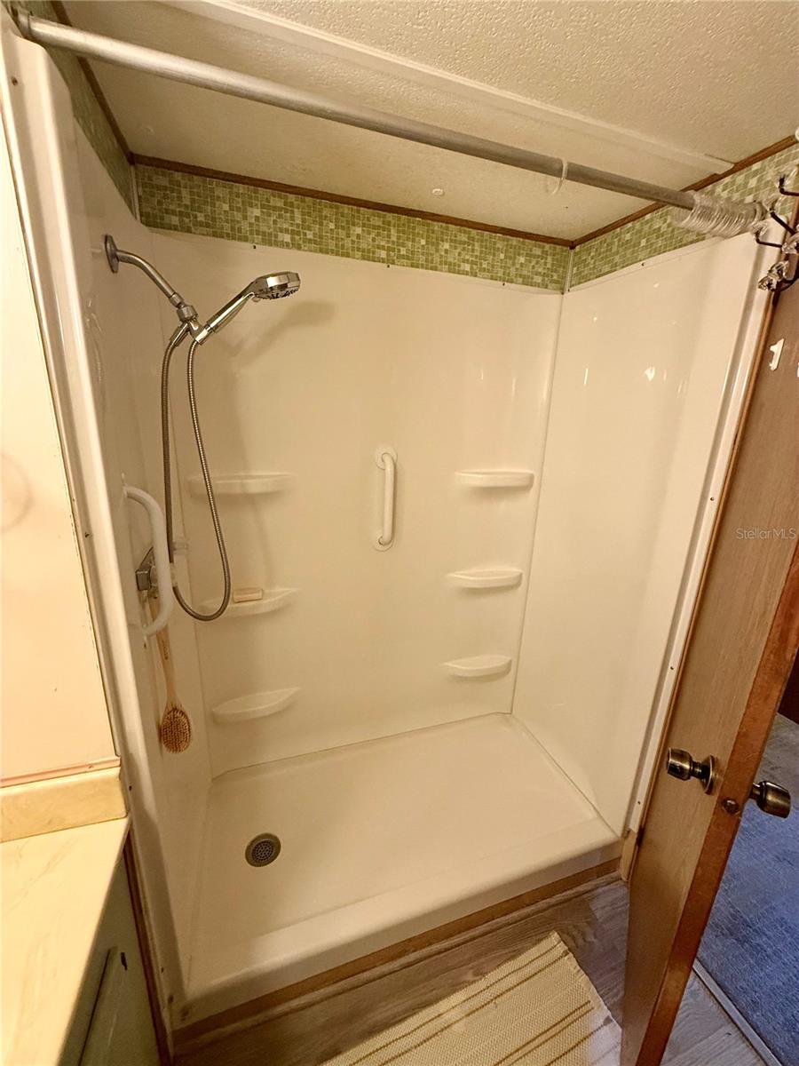 4513 AUTUMN PALM DR, ZEPHYRHILLS, FL, 33542