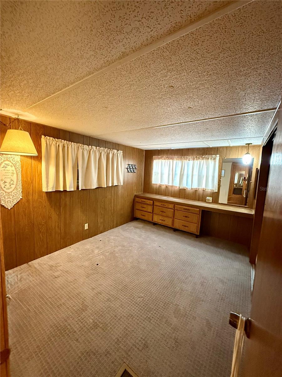 4513 AUTUMN PALM DR, ZEPHYRHILLS, FL, 33542