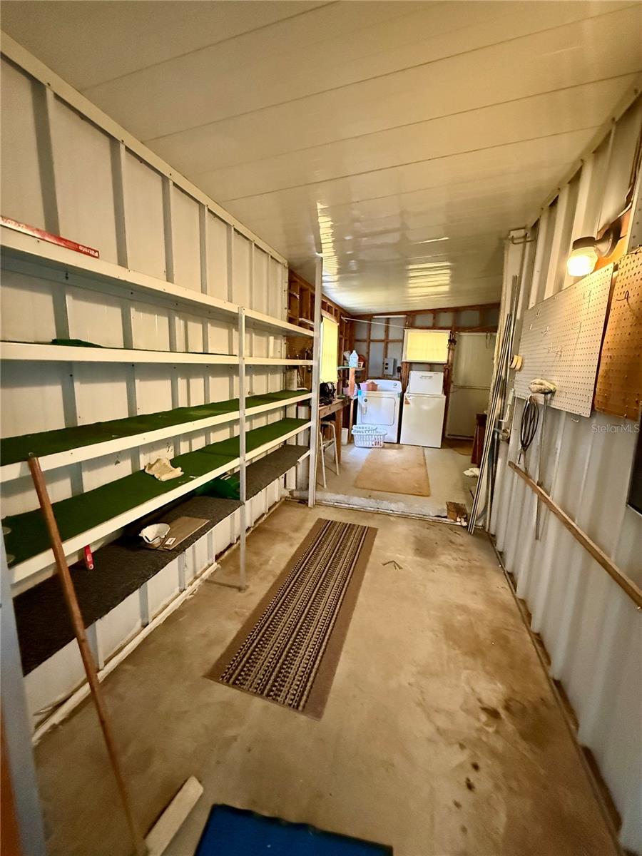 4513 AUTUMN PALM DR, ZEPHYRHILLS, FL, 33542