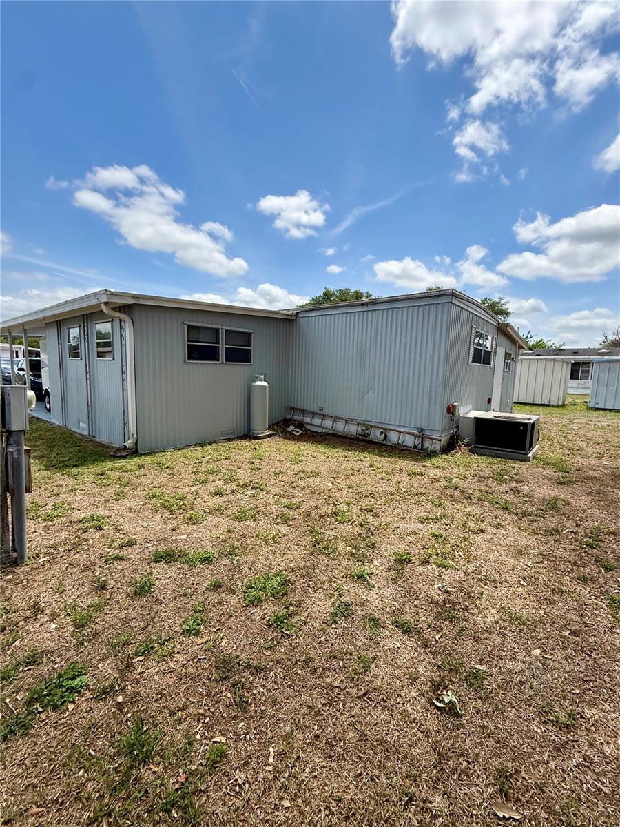 4513 AUTUMN PALM DR, ZEPHYRHILLS, FL, 33542