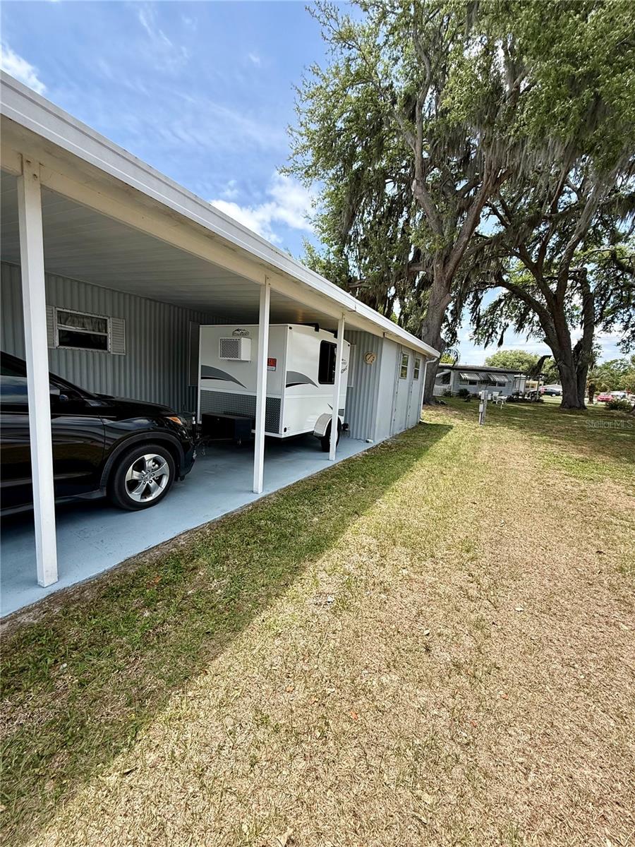 4513 AUTUMN PALM DR, ZEPHYRHILLS, FL, 33542