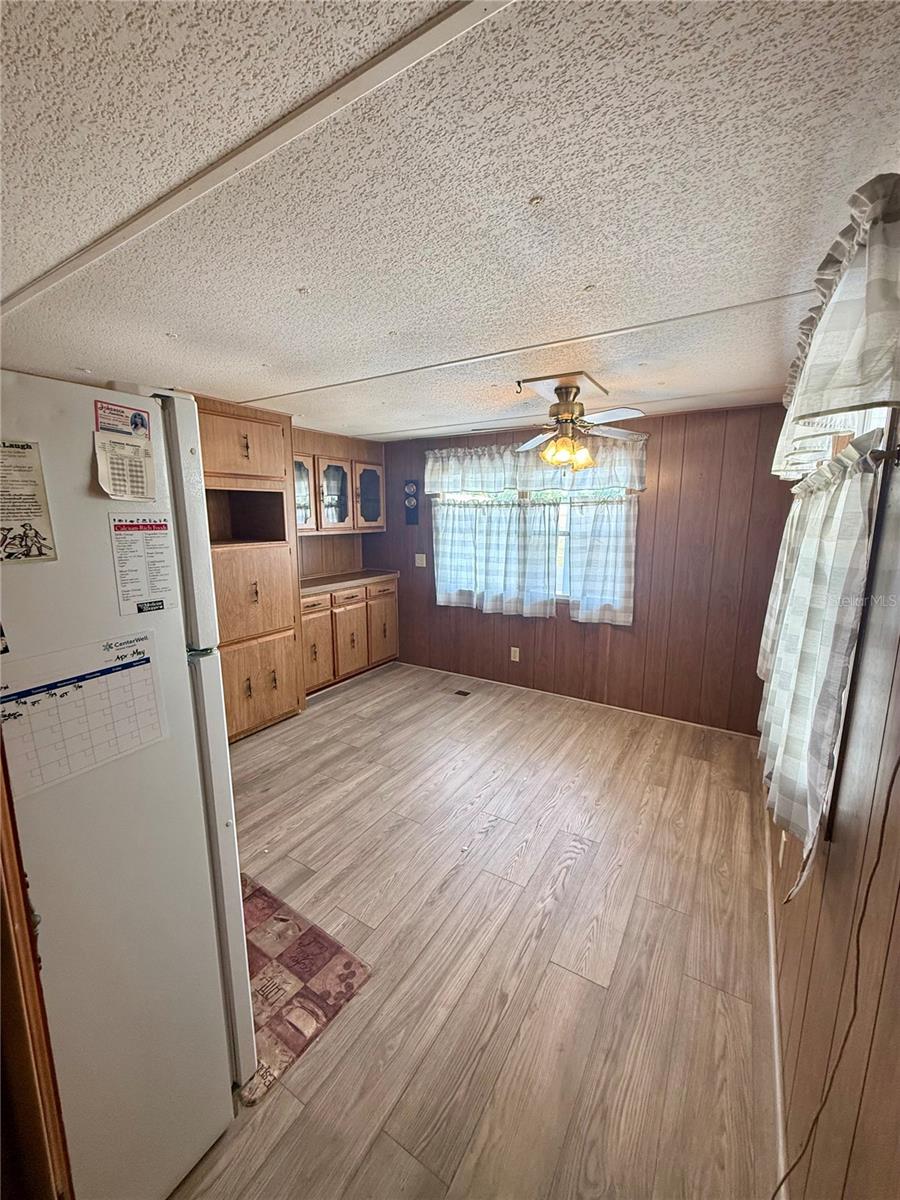 4513 AUTUMN PALM DR, ZEPHYRHILLS, FL, 33542