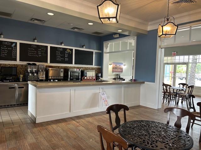 9750 CAMPANULA CT, LAND O LAKES, FL, 34638