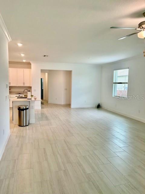 9750 CAMPANULA CT, LAND O LAKES, FL, 34638