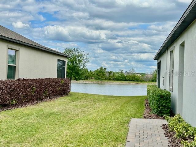 9750 CAMPANULA CT, LAND O LAKES, FL, 34638