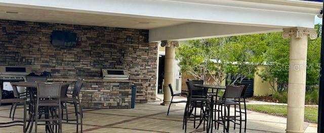 9750 CAMPANULA CT, LAND O LAKES, FL, 34638