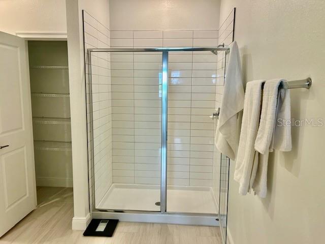 9750 CAMPANULA CT, LAND O LAKES, FL, 34638