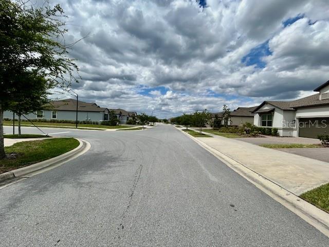 9750 CAMPANULA CT, LAND O LAKES, FL, 34638