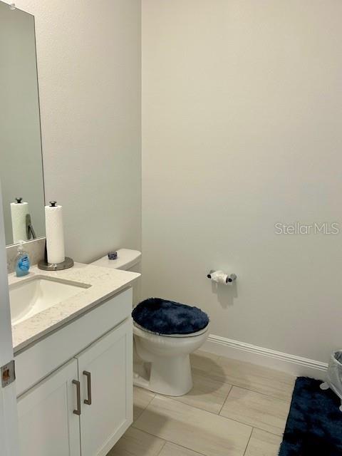 9750 CAMPANULA CT, LAND O LAKES, FL, 34638