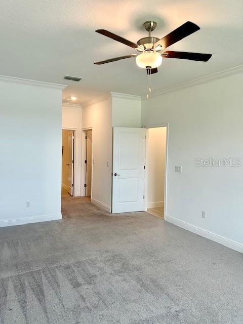 9750 CAMPANULA CT, LAND O LAKES, FL, 34638