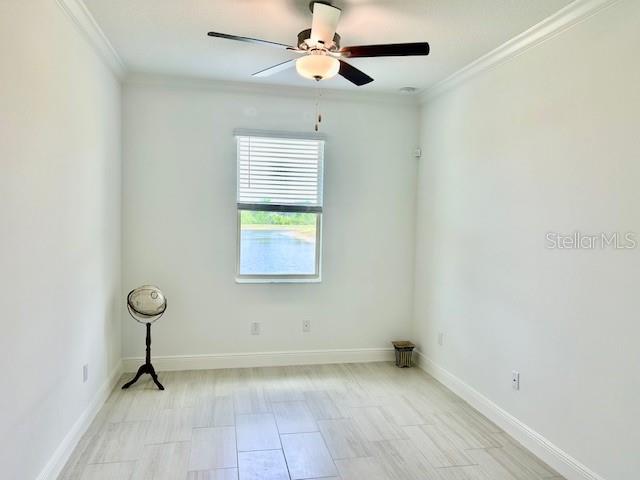 9750 CAMPANULA CT, LAND O LAKES, FL, 34638