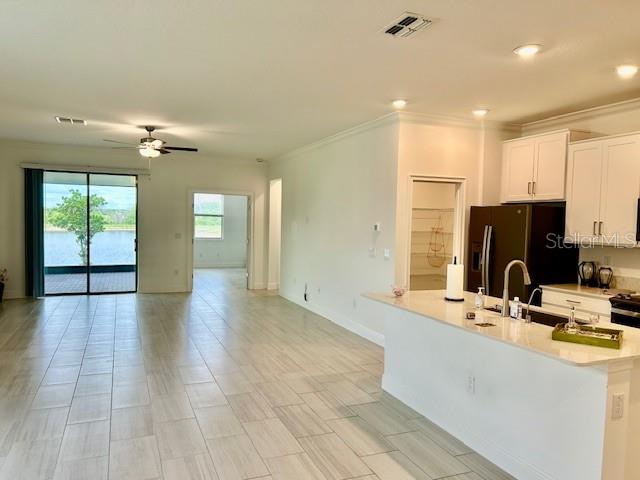 9750 CAMPANULA CT, LAND O LAKES, FL, 34638