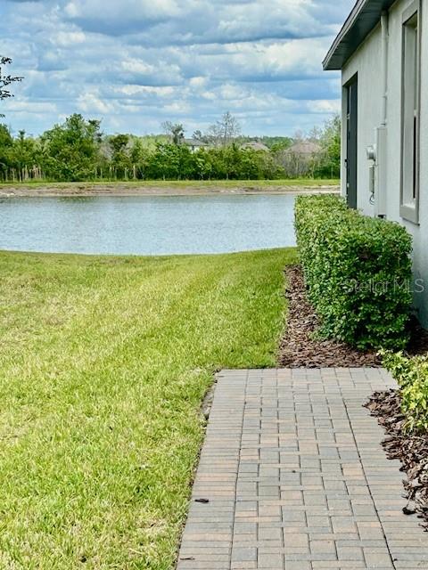 9750 CAMPANULA CT, LAND O LAKES, FL, 34638