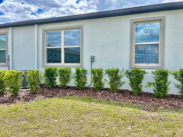 9750 CAMPANULA CT, LAND O LAKES, FL, 34638