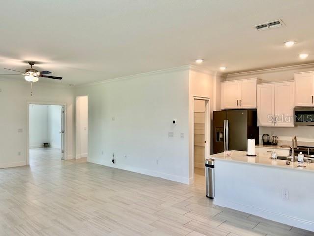 9750 CAMPANULA CT, LAND O LAKES, FL, 34638