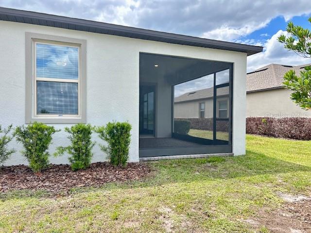 9750 CAMPANULA CT, LAND O LAKES, FL, 34638