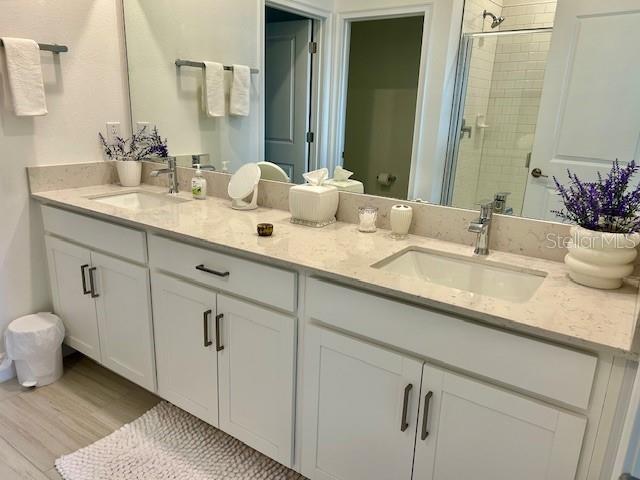 9750 CAMPANULA CT, LAND O LAKES, FL, 34638