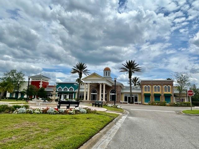 9750 CAMPANULA CT, LAND O LAKES, FL, 34638