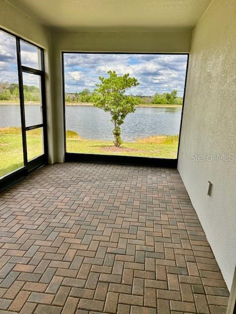 9750 CAMPANULA CT, LAND O LAKES, FL, 34638