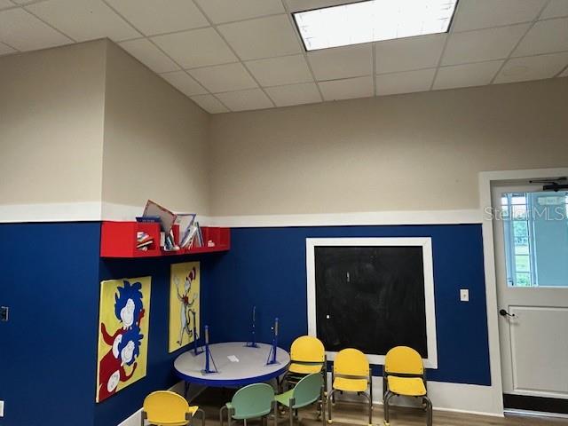 9750 CAMPANULA CT, LAND O LAKES, FL, 34638