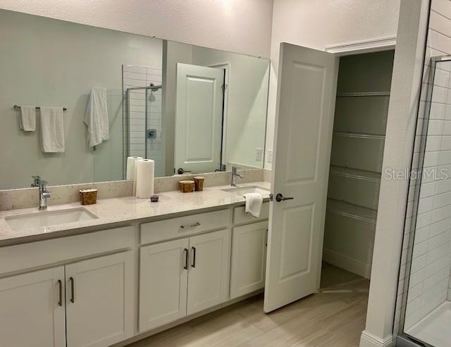 9750 CAMPANULA CT, LAND O LAKES, FL, 34638