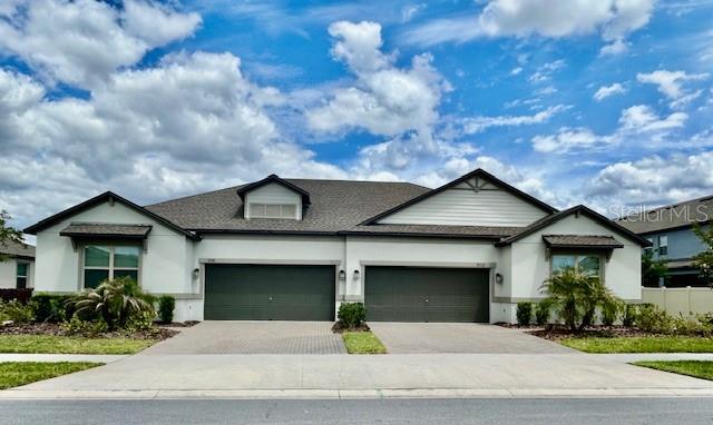 9750 CAMPANULA CT, LAND O LAKES, FL, 34638