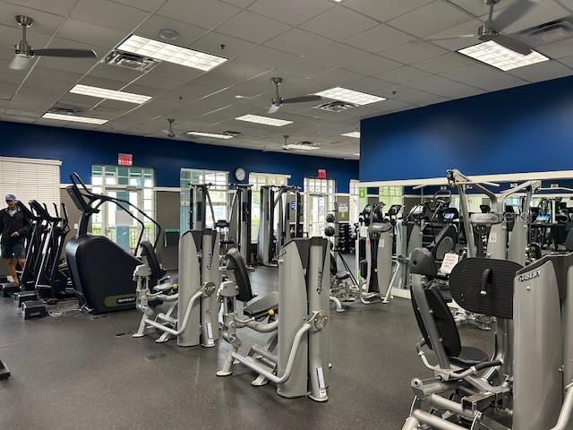 9750 CAMPANULA CT, LAND O LAKES, FL, 34638